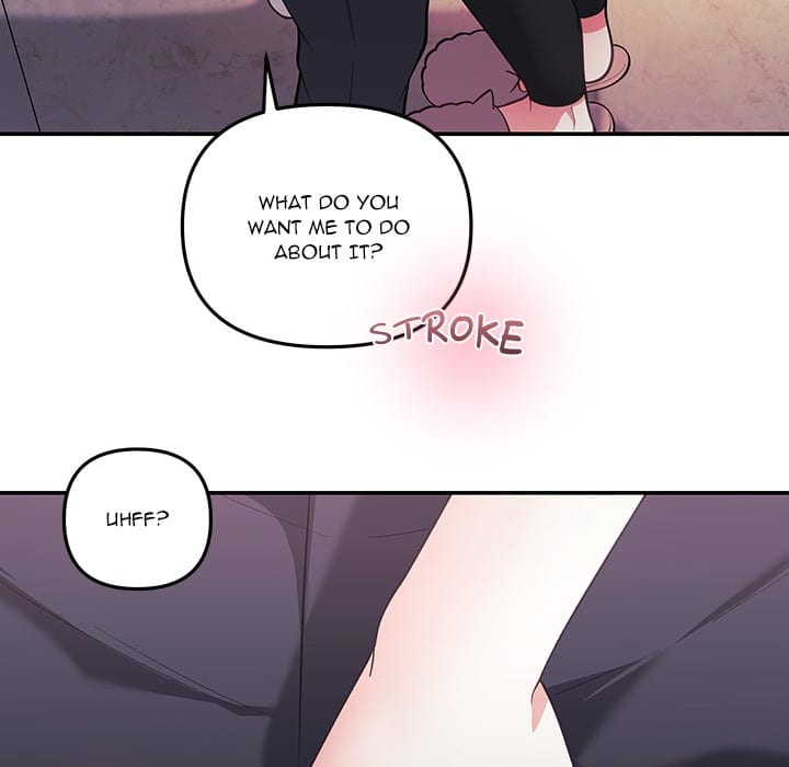 My Wife is a VTuber (Uncensored), chapter 21, page 35 of 171