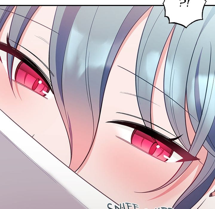 My Wife is a VTuber (Uncensored), chapter 21, page 37 of 171