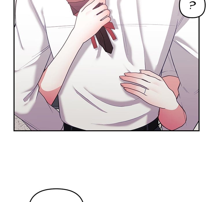 My Wife is a VTuber (Uncensored), chapter 21, page 39 of 171
