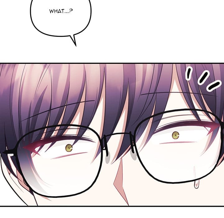 My Wife is a VTuber (Uncensored), chapter 21, page 40 of 171