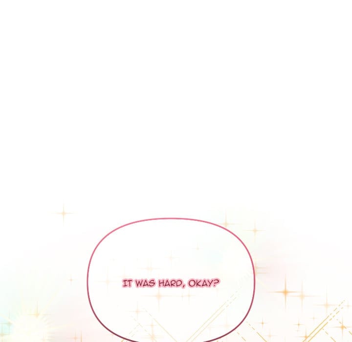 My Wife is a VTuber (Uncensored), chapter 21, page 41 of 171