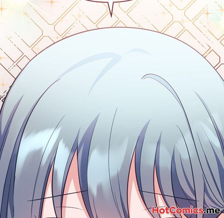 My Wife is a VTuber (Uncensored), chapter 21, page 42 of 171