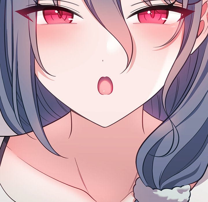 My Wife is a VTuber (Uncensored), chapter 21, page 43 of 171
