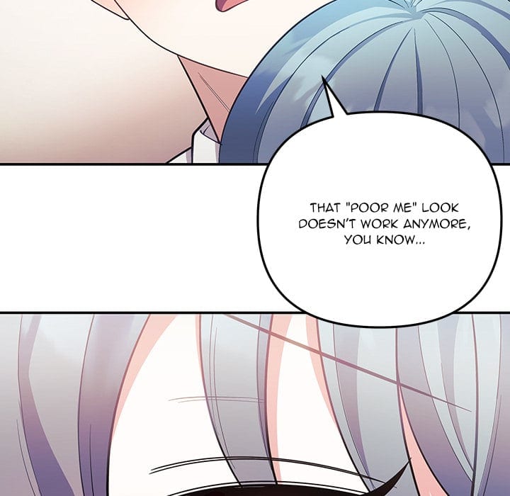 My Wife is a VTuber (Uncensored), chapter 21, page 45 of 171