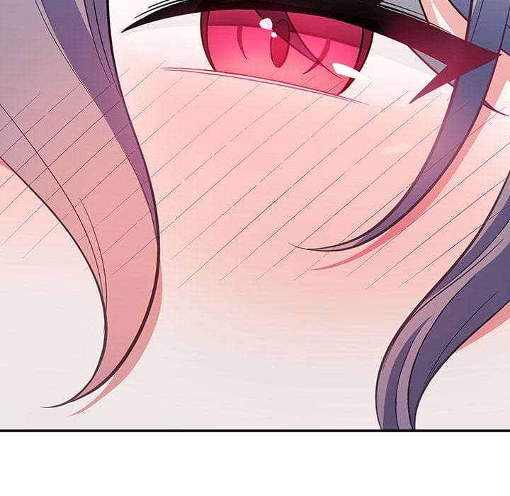 My Wife is a VTuber (Uncensored), chapter 21, page 46 of 171