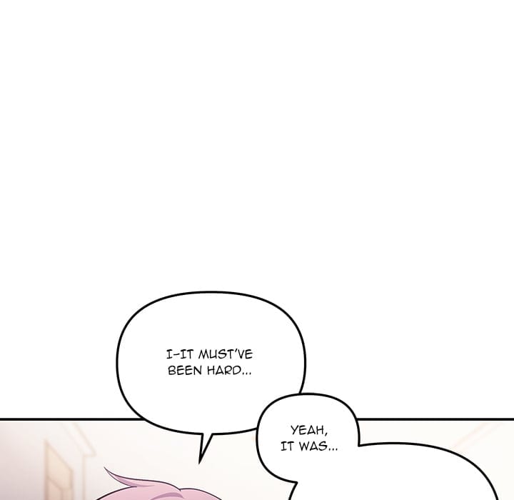 My Wife is a VTuber (Uncensored), chapter 21, page 48 of 171