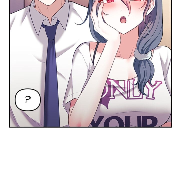 My Wife is a VTuber (Uncensored), chapter 21, page 55 of 171