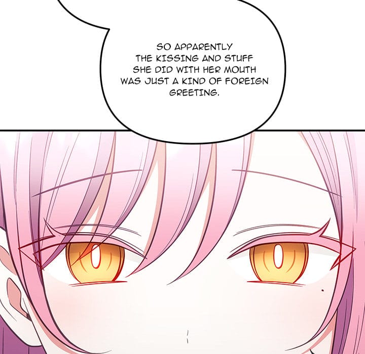 My Wife is a VTuber (Uncensored), chapter 21, page 59 of 171