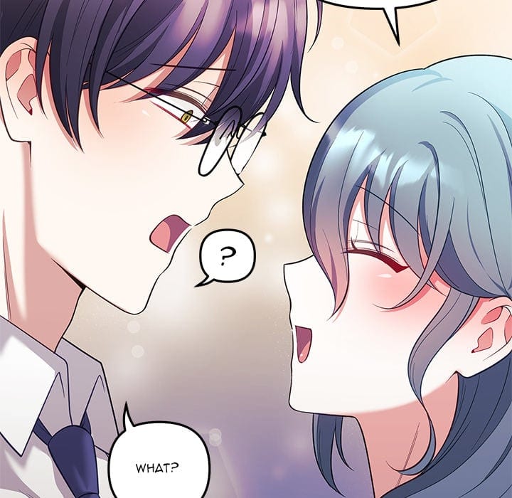 My Wife is a VTuber (Uncensored), chapter 21, page 64 of 171
