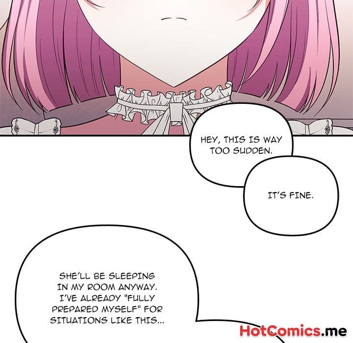 My Wife is a VTuber (Uncensored), chapter 21, page 66 of 171