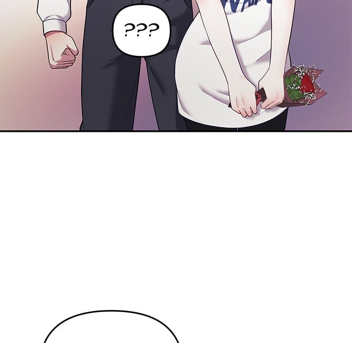 My Wife is a VTuber (Uncensored), chapter 21, page 68 of 171