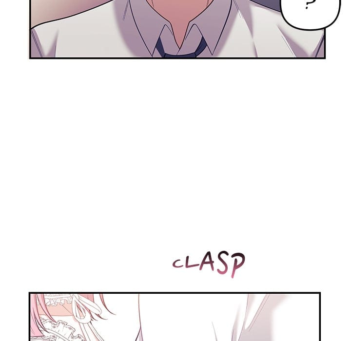 My Wife is a VTuber (Uncensored), chapter 21, page 70 of 171