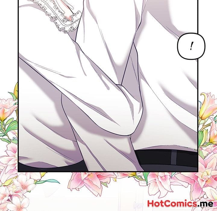 My Wife is a VTuber (Uncensored), chapter 21, page 71 of 171
