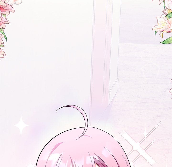 My Wife is a VTuber (Uncensored), chapter 21, page 72 of 171