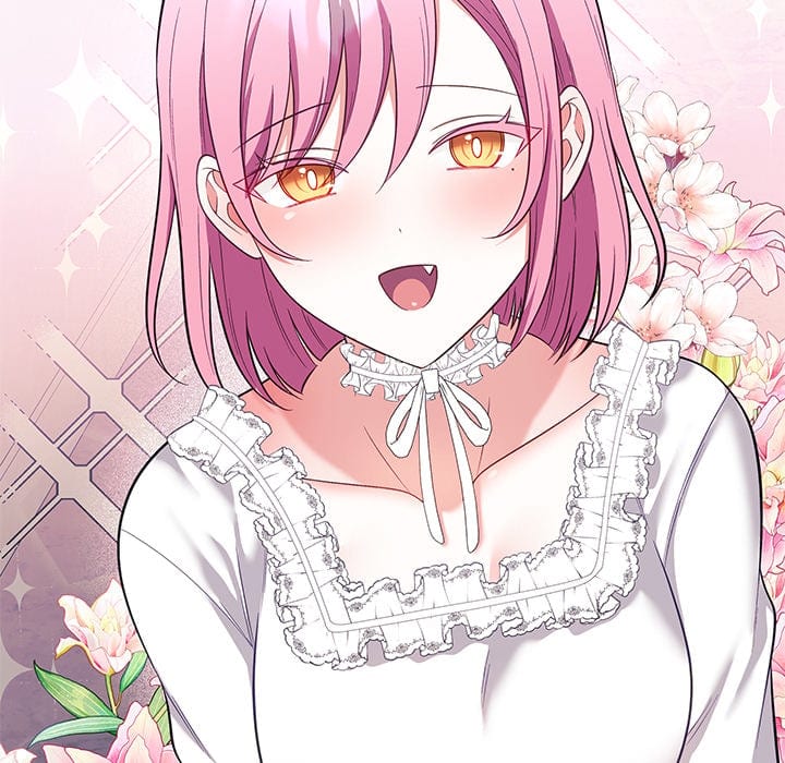 My Wife is a VTuber (Uncensored), chapter 21, page 73 of 171
