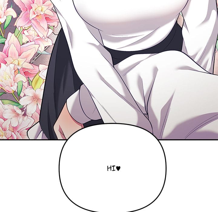 My Wife is a VTuber (Uncensored), chapter 21, page 74 of 171