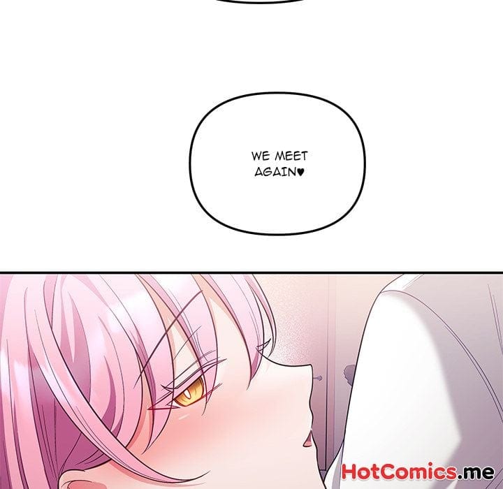 My Wife is a VTuber (Uncensored), chapter 21, page 75 of 171