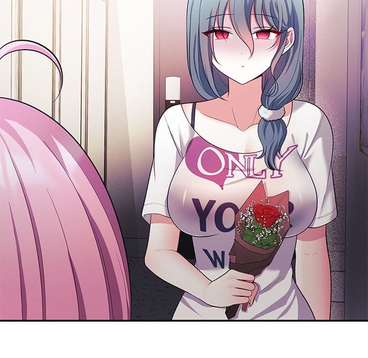My Wife is a VTuber (Uncensored), chapter 21, page 77 of 171