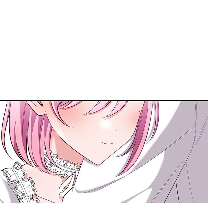 My Wife is a VTuber (Uncensored), chapter 21, page 78 of 171