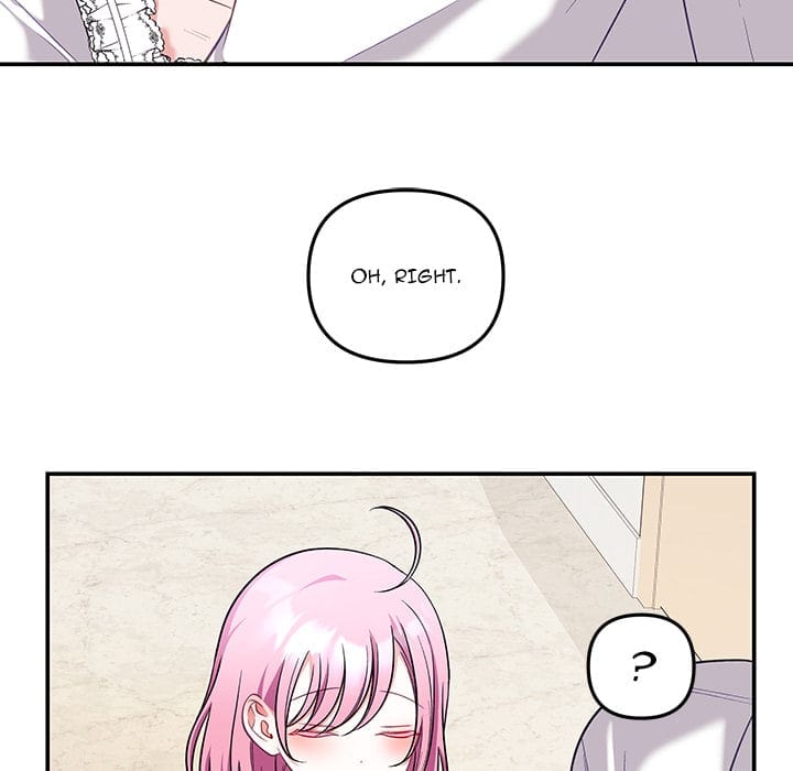 My Wife is a VTuber (Uncensored), chapter 21, page 79 of 171