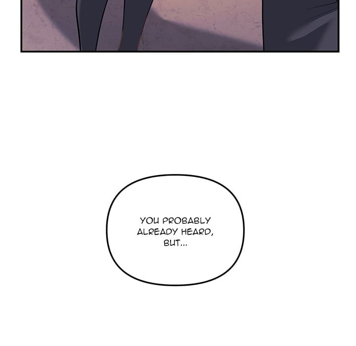 My Wife is a VTuber (Uncensored), chapter 21, page 81 of 171