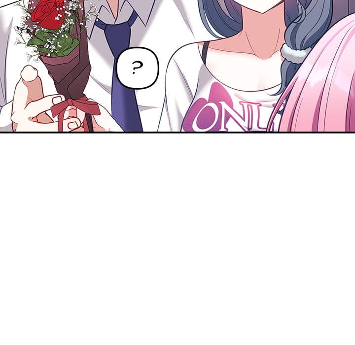 My Wife is a VTuber (Uncensored), chapter 21, page 86 of 171