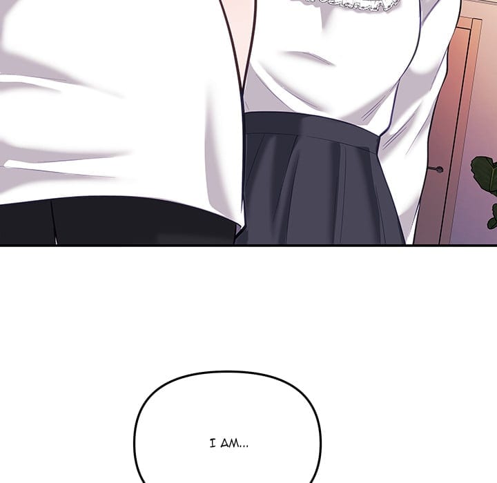 My Wife is a VTuber (Uncensored), chapter 21, page 88 of 171