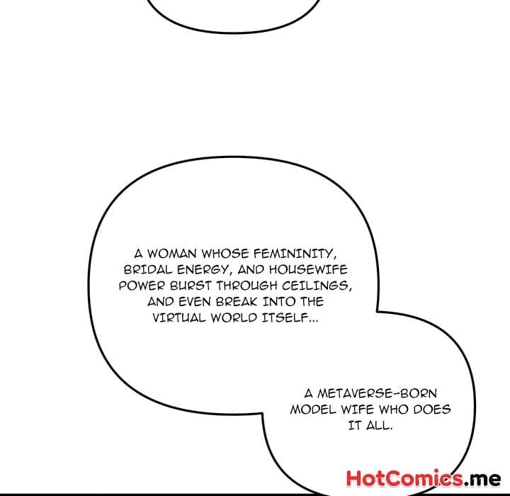 My Wife is a VTuber (Uncensored), chapter 21, page 89 of 171