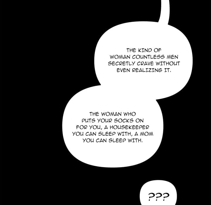 My Wife is a VTuber (Uncensored), chapter 21, page 92 of 171