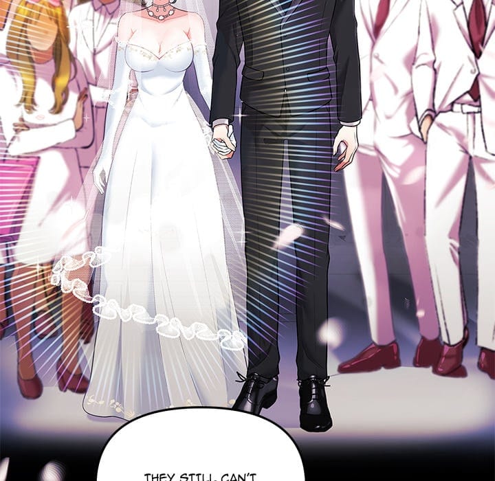 My Wife is a VTuber (Uncensored), chapter 21, page 106 of 171
