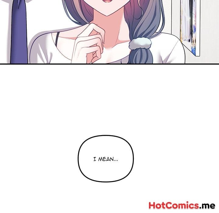 My Wife is a VTuber (Uncensored), chapter 21, page 108 of 171