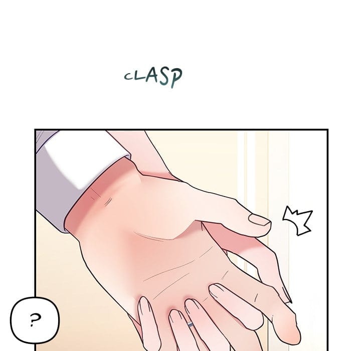 My Wife is a VTuber (Uncensored), chapter 21, page 109 of 171