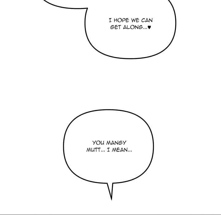 My Wife is a VTuber (Uncensored), chapter 21, page 114 of 171