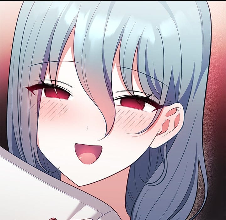 My Wife is a VTuber (Uncensored), chapter 21, page 115 of 171