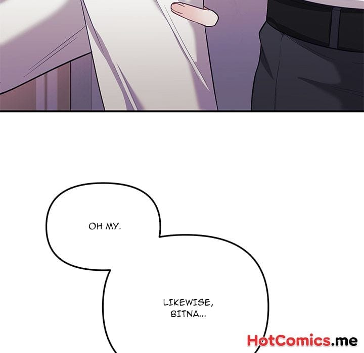 My Wife is a VTuber (Uncensored), chapter 21, page 118 of 171
