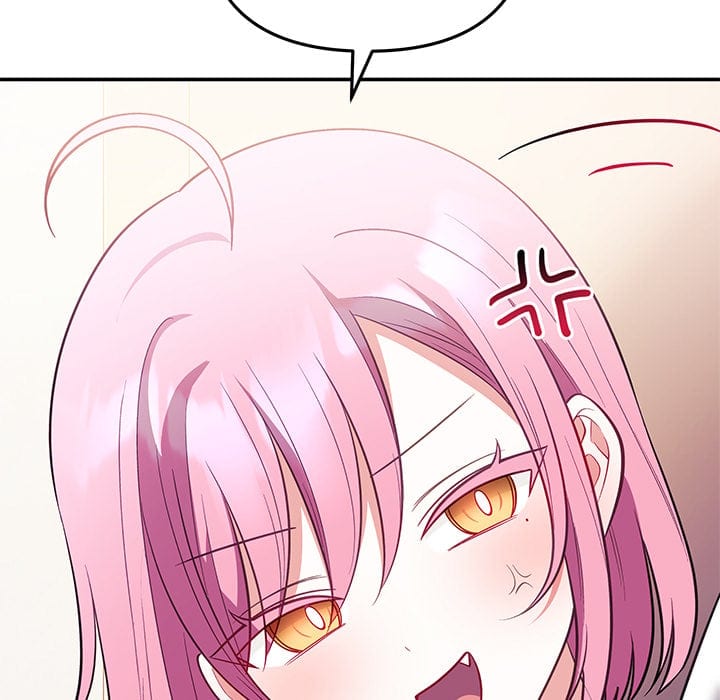My Wife is a VTuber (Uncensored), chapter 21, page 119 of 171