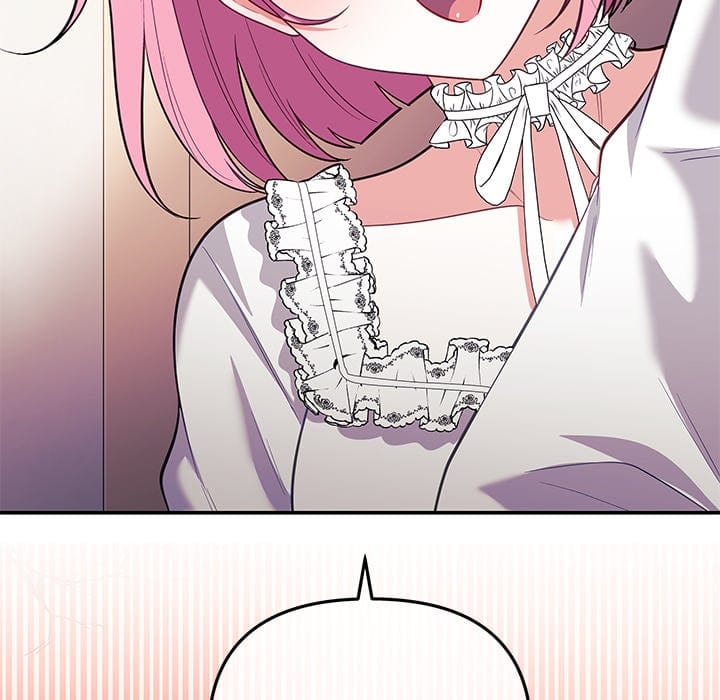 My Wife is a VTuber (Uncensored), chapter 21, page 120 of 171