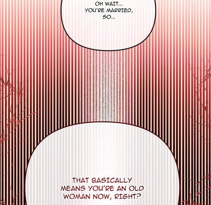 My Wife is a VTuber (Uncensored), chapter 21, page 121 of 171