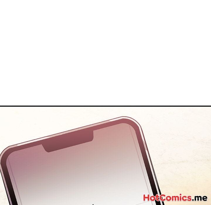My Wife is a VTuber (Uncensored), chapter 21, page 127 of 171