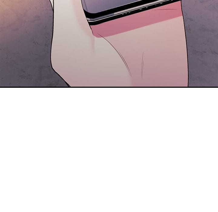 My Wife is a VTuber (Uncensored), chapter 21, page 129 of 171