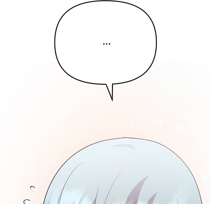 My Wife is a VTuber (Uncensored), chapter 21, page 130 of 171