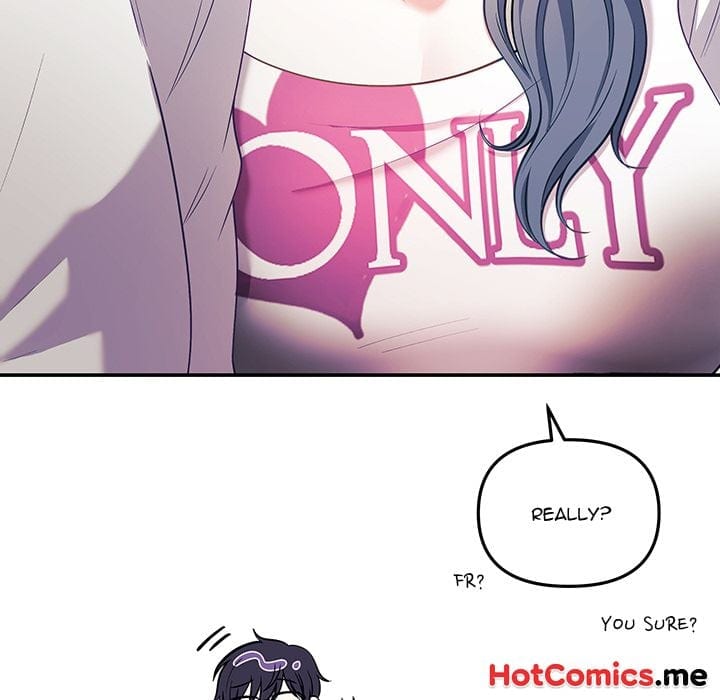 My Wife is a VTuber (Uncensored), chapter 21, page 132 of 171
