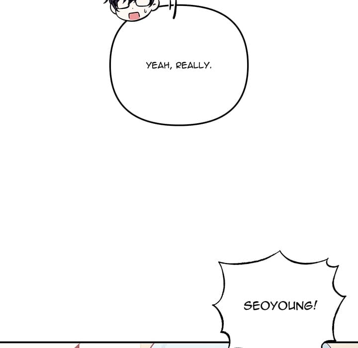 My Wife is a VTuber (Uncensored), chapter 21, page 133 of 171