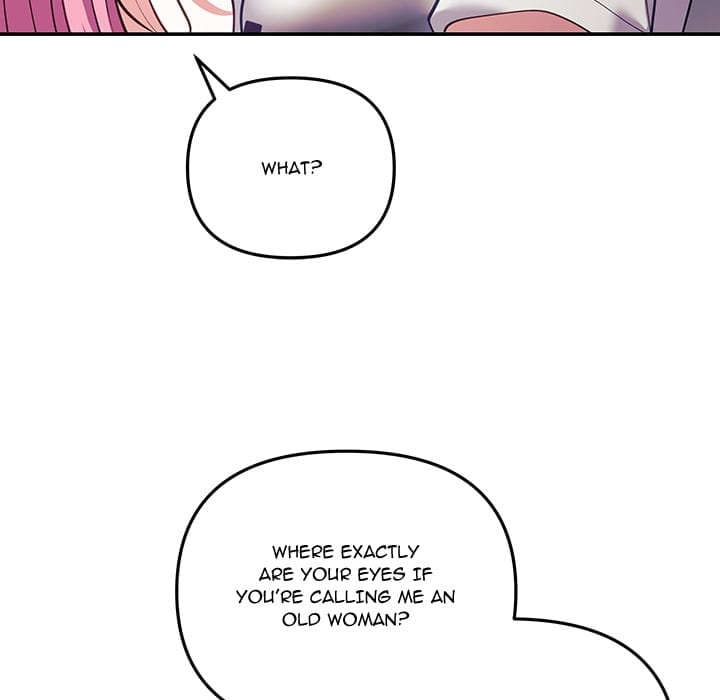 My Wife is a VTuber (Uncensored), chapter 21, page 135 of 171