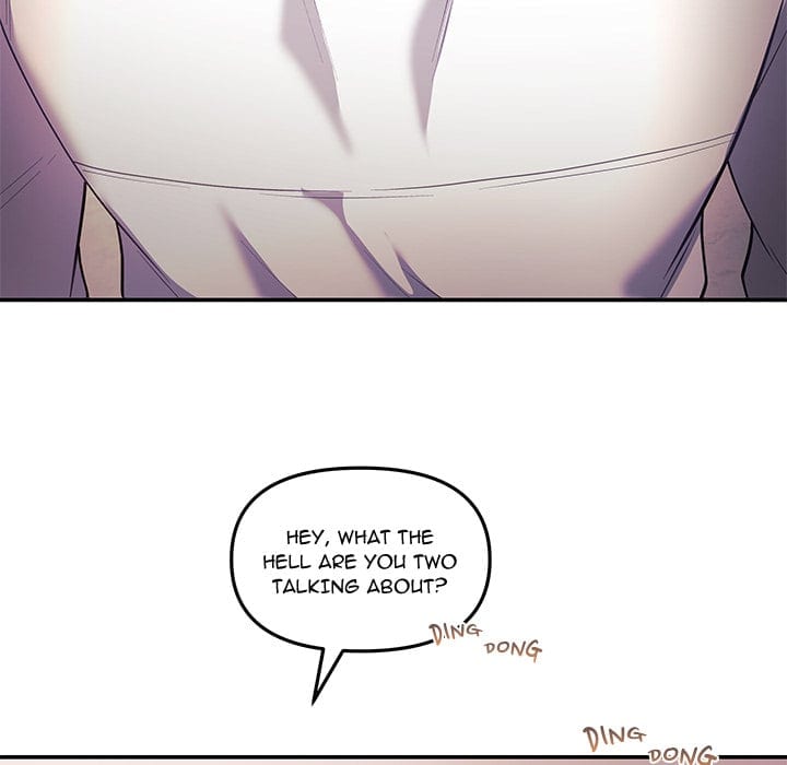My Wife is a VTuber (Uncensored), chapter 21, page 145 of 171