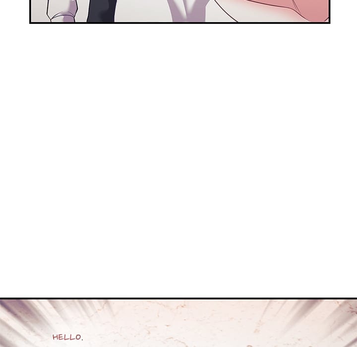 My Wife is a VTuber (Uncensored), chapter 21, page 149 of 171
