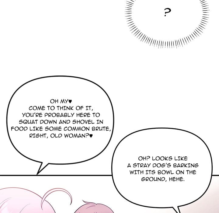 My Wife is a VTuber (Uncensored), chapter 21, page 153 of 171