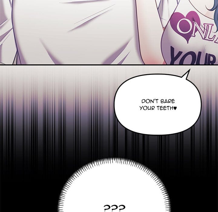 My Wife is a VTuber (Uncensored), chapter 21, page 159 of 171