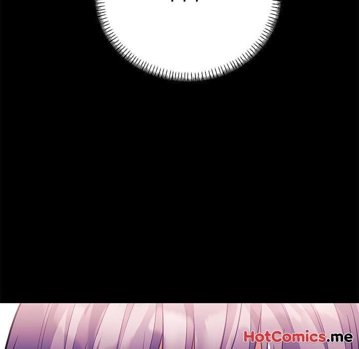 My Wife is a VTuber (Uncensored), chapter 21, page 160 of 171