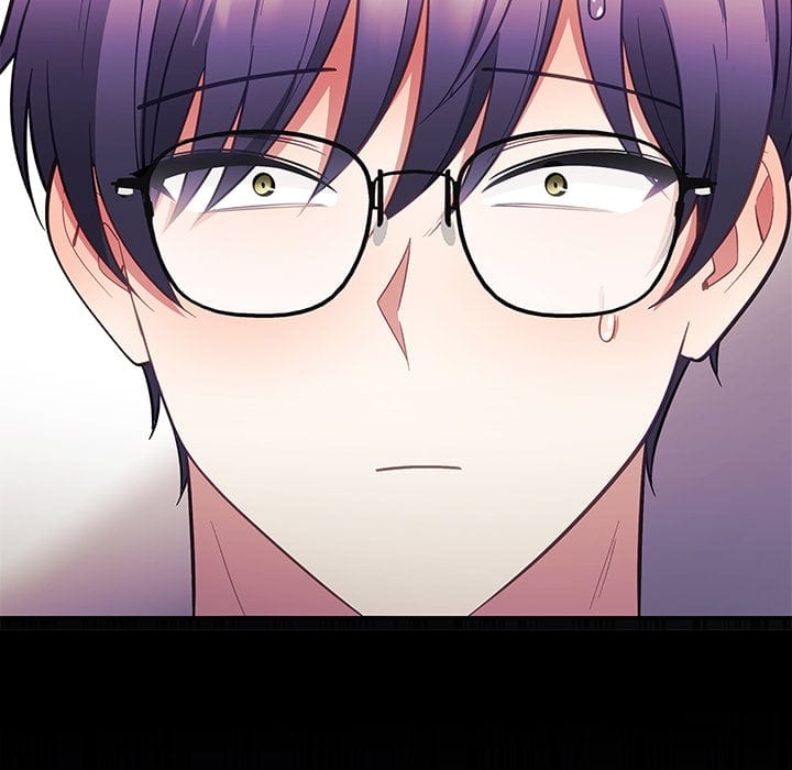 My Wife is a VTuber (Uncensored), chapter 21, page 161 of 171